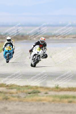 media/May-04-2025-CRA (Sun) [[aa98c8d4fa]]/Races/Race 7/